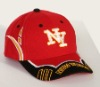 TS-0004 TopShow baseball cap