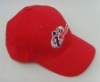 Baseball cap E-JC1003