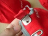 Fashion Baseball cap