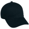 baseball cap / caps