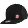 Sport baseball Caps fashion hat with Paypal payment