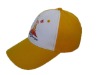GOOD BASEBALL CAP