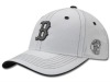 NEW 100% cotton embroidery baseball caps