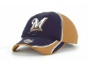Wholesale Embroidered Baseball cap