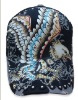 Wholesale Baseball Cap