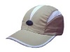 Wholesale 100% Cotton Twill Baseball cap