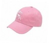 Wholesale baseball cap