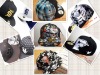 Wholesale sports fashion baseball cap