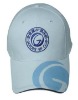 Wholesale Baseball caps