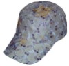Wholesale laides fashion baseball cap