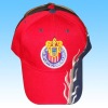 Wholesale Promotional Baseball Cap