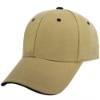 Wholesale baseball cap