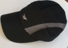 Wholesale baseball cap