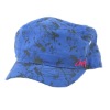 Wholesale Baseball cap,10%cotton