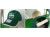 Wholesale 6/5panel baseball cap, 100%cotton