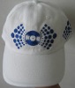 Wholesale Embroidery Baseball Cap
