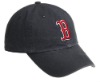 Wholesale 2011 baseball cap