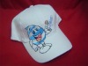 Wholesale Sell baseball cap