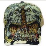 Wholesale Baseball Cap