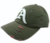 Wholesale baseball cap