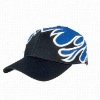 Wholesale BASEBALL CAP