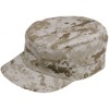 Wholesale Fashion Baseball Cap