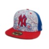 Wholesale cap,baseball cap,hip hop cap