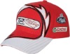 Wholesale cap hat and cap baseball cap cap and hat winter hats and caps