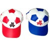 Wholesale promotion cap