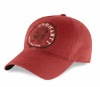 Wholesale cotton baseball caps