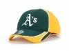 Wholesale Embroidered Baseball cap