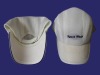Wholesale Baseball caps