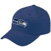Wholesale 100% Cotton Twill Baseball cap