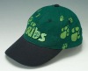 Wholesale fashion promotion trucker baseball caps