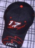 Wholesale Promotional Baseball Cap