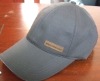Wholesale high quality baseball cap