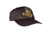 Wholesale Baseball cap,10%cotton
