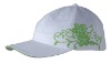 Wholesale Embroidery Baseball Cap