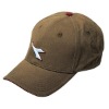 Wholesale sports cap