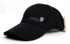 Wholesale Flat Embroidery Baseball Cap