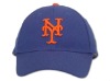 Wholesale Fashion baseball cap