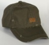 Wholesale TS-0004 TopShow baseball cap