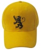 Wholesale Cotton Twill Embroidery Baseball Cap