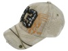 Wholesale baseball cap, fashion cap, promotional cap