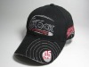 Wholesale Fashion Baseball Hat