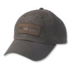 Wholesale sports cap