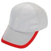 Wholesale sports cap