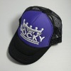 Wholesale baseball cap