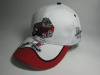 Wholesale 2011 Baseball Cap