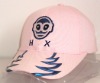 Wholesale embroidery baseball cap